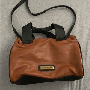 Steve Madden purse
